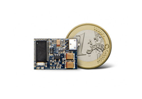 Audio Recorder
