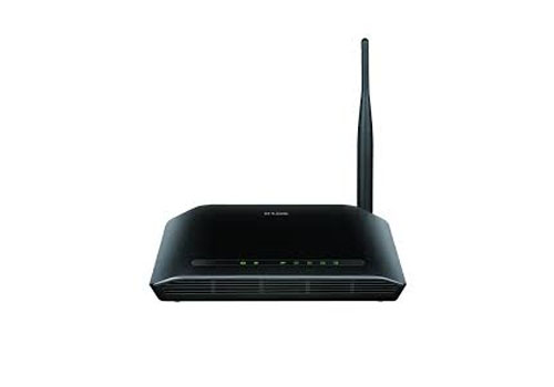 Bluetooth Speaker with Live Streaming