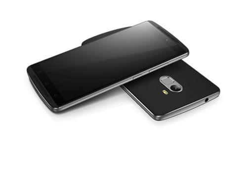 MirrorCam
