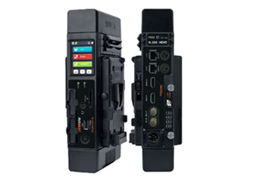 PRO360-5G