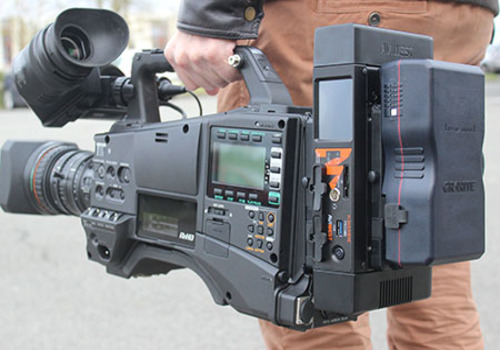 PRO380