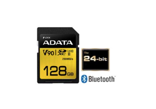 SD Card Audio Recorder