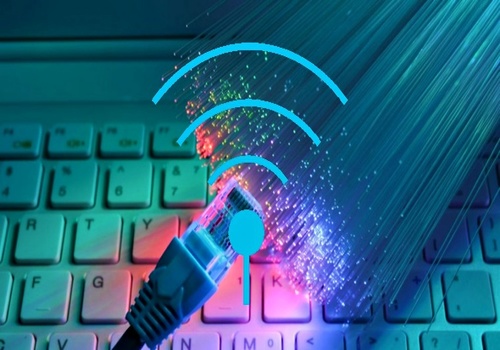 Wi-Fi Interceptor