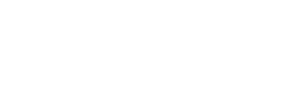 Law Abiding Technology